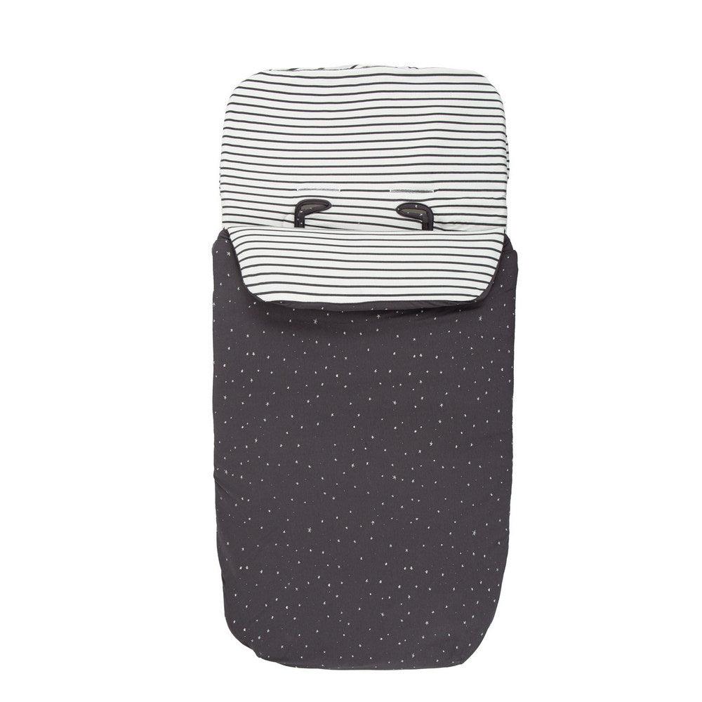 Saco Silla Bimbi Dreams Guau - Nanetes #